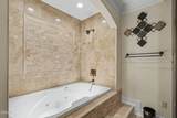 2205 Battle Hill Road - Photo 119
