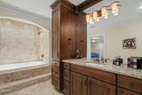 2205 Battle Hill Road - Photo 120