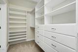 2205 Battle Hill Road - Photo 121