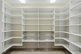 2205 Battle Hill Road - Photo 122