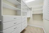 2205 Battle Hill Road - Photo 124