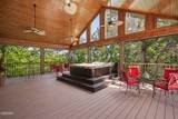 2205 Battle Hill Road - Photo 125