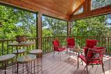 2205 Battle Hill Road - Photo 127