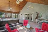 2205 Battle Hill Road - Photo 128