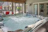 2205 Battle Hill Road - Photo 129