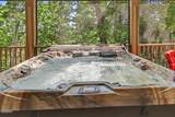 2205 Battle Hill Road - Photo 130