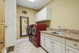 2205 Battle Hill Road - Photo 131