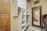 2205 Battle Hill Road - Photo 132