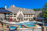 2205 Battle Hill Road - Photo 133