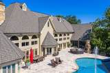 2205 Battle Hill Road - Photo 134