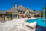 2205 Battle Hill Road - Photo 135