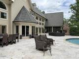 2205 Battle Hill Road - Photo 136