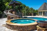 2205 Battle Hill Road - Photo 137