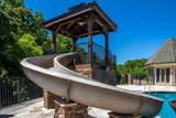 2205 Battle Hill Road - Photo 138