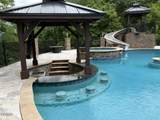2205 Battle Hill Road - Photo 139