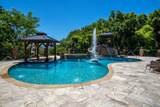 2205 Battle Hill Road - Photo 140