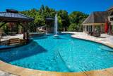 2205 Battle Hill Road - Photo 141