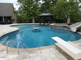 2205 Battle Hill Road - Photo 142