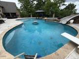 2205 Battle Hill Road - Photo 143