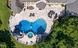 2205 Battle Hill Road - Photo 144
