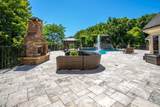 2205 Battle Hill Road - Photo 145