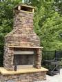2205 Battle Hill Road - Photo 146