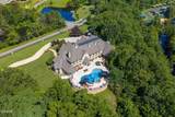 2205 Battle Hill Road - Photo 147
