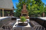 2205 Battle Hill Road - Photo 148