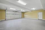 2205 Battle Hill Road - Photo 149