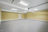 2205 Battle Hill Road - Photo 150
