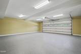 2205 Battle Hill Road - Photo 151