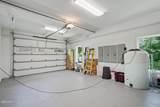 2205 Battle Hill Road - Photo 152