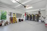 2205 Battle Hill Road - Photo 153