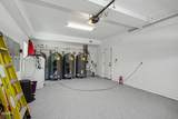 2205 Battle Hill Road - Photo 154