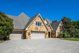 2205 Battle Hill Road - Photo 155