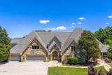 2205 Battle Hill Road - Photo 156