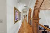 2205 Battle Hill Road - Photo 89