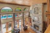 2205 Battle Hill Road - Photo 90