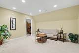 2205 Battle Hill Road - Photo 91