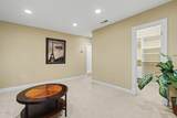 2205 Battle Hill Road - Photo 92