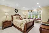 2205 Battle Hill Road - Photo 93