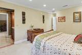 2205 Battle Hill Road - Photo 94