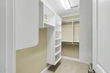 2205 Battle Hill Road - Photo 95