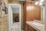 2205 Battle Hill Road - Photo 96