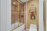 2205 Battle Hill Road - Photo 97