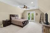 2205 Battle Hill Road - Photo 98