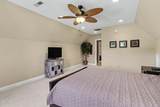 2205 Battle Hill Road - Photo 99