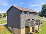 1707 Willow Trace Court - Photo 18