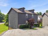 1707 Willow Trace Court - Photo 2