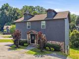 1707 Willow Trace Court - Photo 3